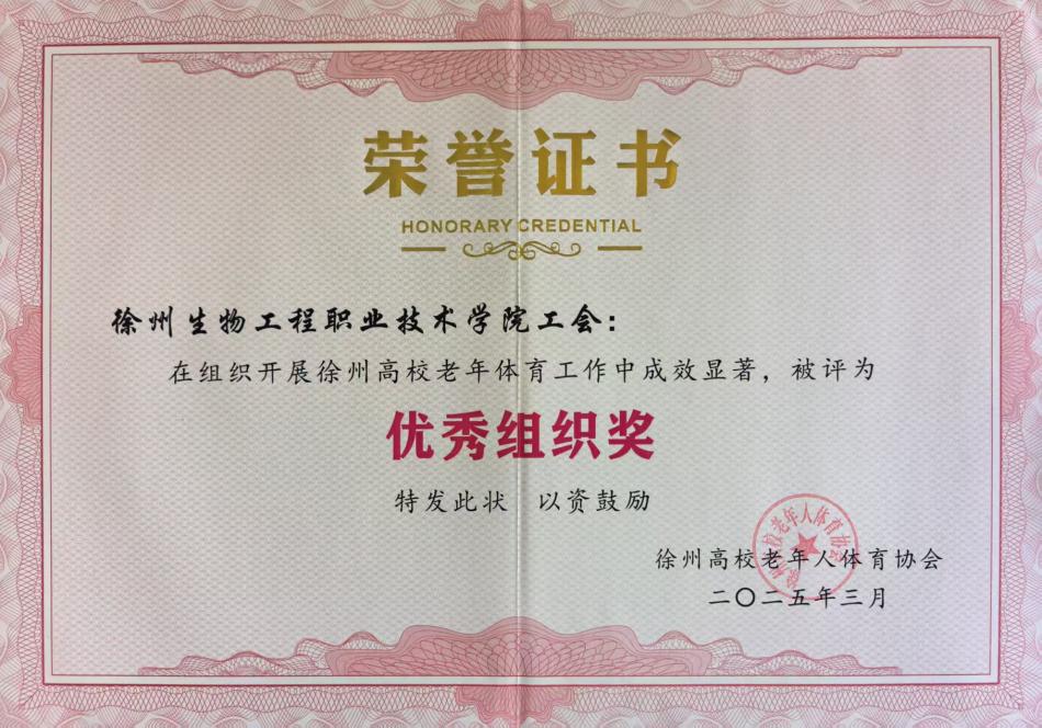 a0e285cf474eecf42deba123f5d3000.jpg